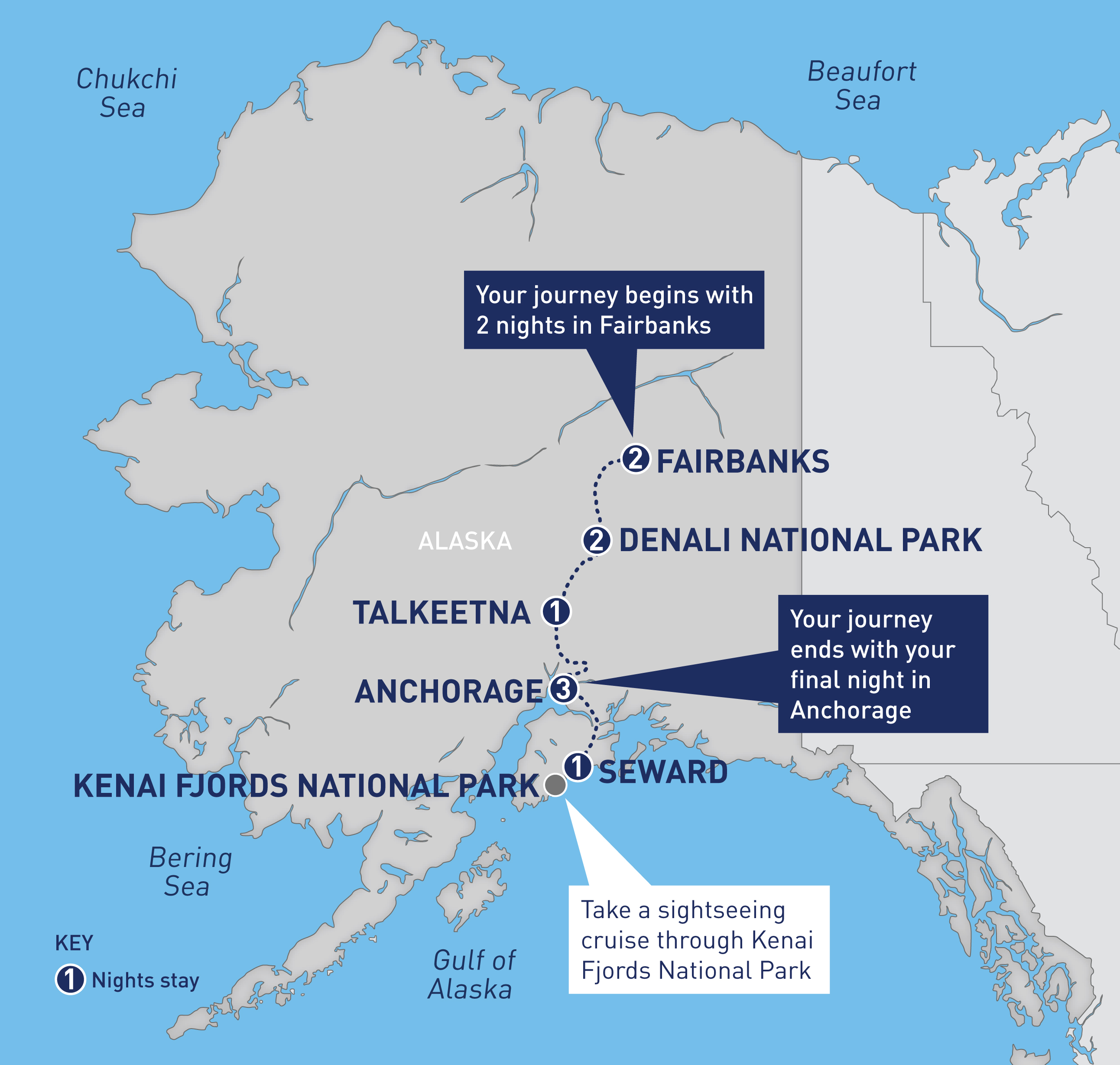 1751995385247_Grand Alaska